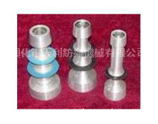 紡紗設備(紡機) 點擊查看大圖