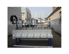 倒紗機 點擊查看大圖