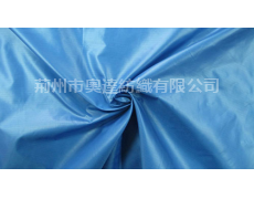 防羽布 點擊查看大圖