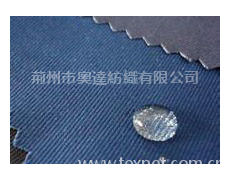 線卡 點擊查看大圖