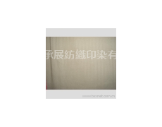 卷染 點(diǎn)擊查看大圖