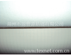 防靜電布 點擊查看大圖