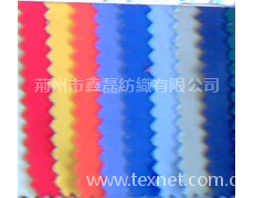 印染滌棉布 點擊查看大圖