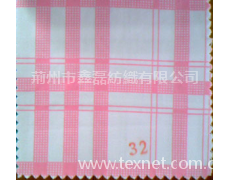 印染滌棉布 點擊查看大圖