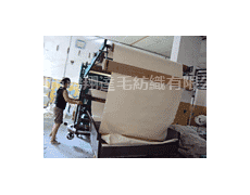 2001亞麻布 點擊查看大圖
