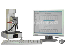 LLY-06C型人体毛麻刺痒测试仪 点击查看大图