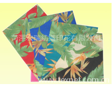 印花布 點擊查看大圖