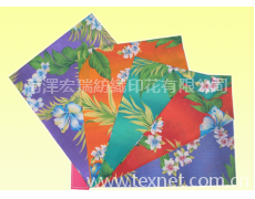 印花布 點(diǎn)擊查看大圖