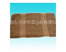 地巾 點擊查看大圖