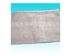 毛巾 點擊查看大圖