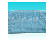 毛巾 點擊查看大圖