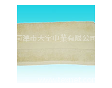 沙灘巾 點擊查看大圖