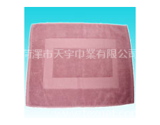 方巾 點擊查看大圖
