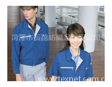 帆布 牛仔布 工裝布 點擊查看大圖