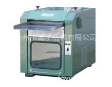 YG041型原棉雜質分析機 點擊查看大圖