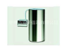 YG342L型 織物電荷量測(cè)定儀 點(diǎn)擊查看大圖