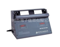 Y146型 纖維光電長度儀 點擊查看大圖