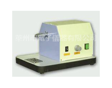 LLY-36型 捻線機 點擊查看大圖