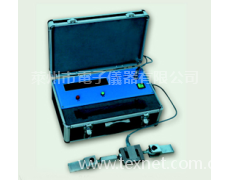 LLY-26型拉力校驗儀 點擊查看大圖
