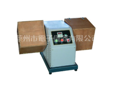YG511L型起毛起球儀 點擊查看大圖