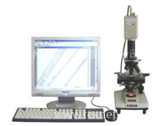 LLY-27型纖維細度分析儀 點擊查看大圖
