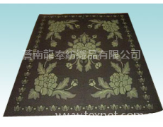 線毯 點擊查看大圖