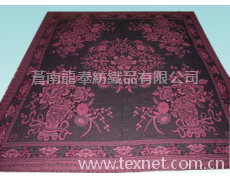 線毯 點擊查看大圖