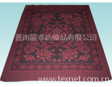 線毯 點擊查看大圖