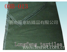 軍毯 點擊查看大圖