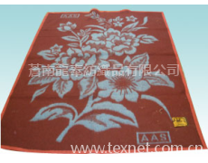 救災毯 點擊查看大圖