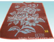 提花毯 點(diǎn)擊查看大圖