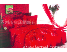 床上用品套件 點(diǎn)擊查看大圖