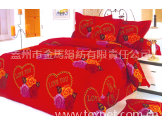 床上用品套件 點擊查看大圖