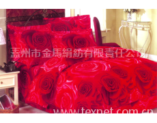 床上用品套件 點擊查看大圖