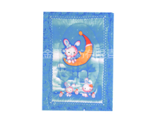 兒童睡袋 點擊查看大圖