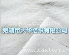 全棉面料 點擊查看大圖