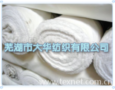 坯布化纖類混紡 點擊查看大圖