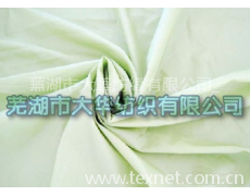 磨毛布 點(diǎn)擊查看大圖