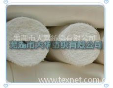 磨毛坯布 點擊查看大圖
