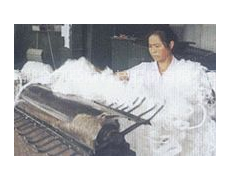 原料 點擊查看大圖