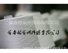 滌綸紗線 點擊查看大圖