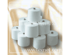 純滌綸筒線 點(diǎn)擊查看大圖