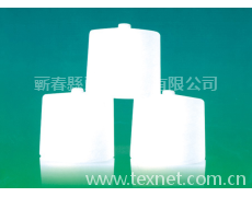 有光純滌綸線 點擊查看大圖
