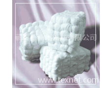 純滌紗 點擊查看大圖