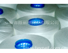 滌綸線 點(diǎn)擊查看大圖