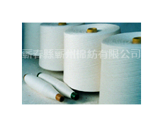 純滌線 點擊查看大圖