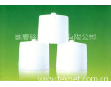 滌綸紗線(xiàn) 點(diǎn)擊查看大圖