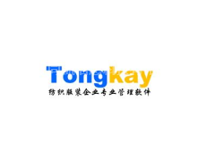 面料織造企業(yè)ERP 點擊查看大圖