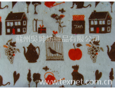 珊瑚絨 點(diǎn)擊查看大圖