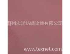全棉布 點擊查看大圖